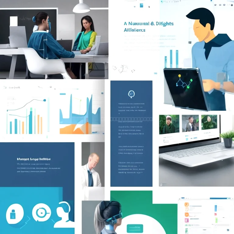 About us